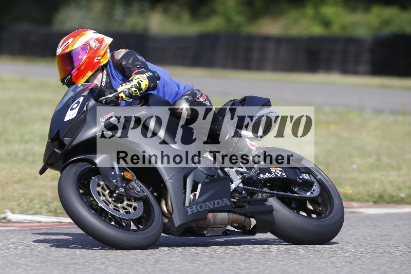 /21 29.05.2025 Speer Racing ADR/Instruktorentraining/6